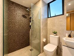 La Fiesta (D19), Condominium #626201401